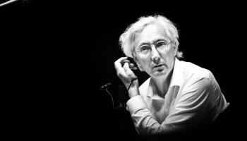 J. A. Pitínský Foto: Větrné Mlýny